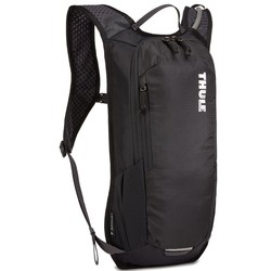 Thule UpTake 4L