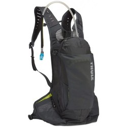 Thule Vital 2 Backpack 8L