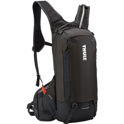 Thule Rail 12L