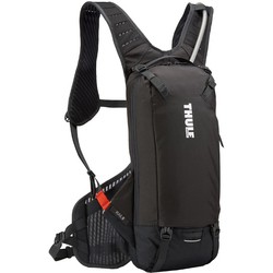 Thule Rail 8L