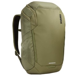 Thule Chasm Backpack 26L