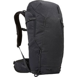 Thule AllTrail-X 35L