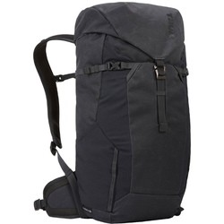 Thule AllTrail-X 25L