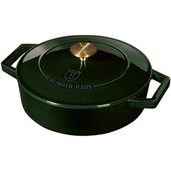 Berlinger Haus Emerald BH-6504