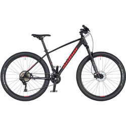 Author Traction 27.5 2020 frame 19