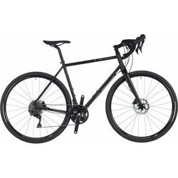 Author Ronin SL 2020 frame 48