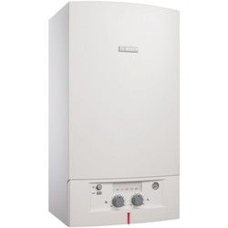 Bosch Gaz 4000 ZSA24-2A