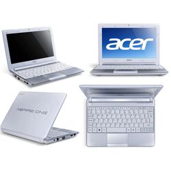 Acer AOD270-268ws LU.SGE08.009
