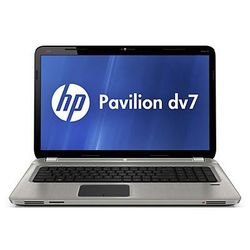 HP DV7-6C00ER A7T38EA