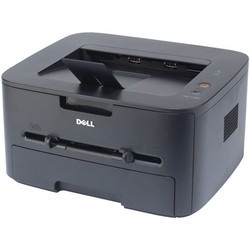 Dell 1130N