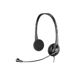 Plantronics Audio 322