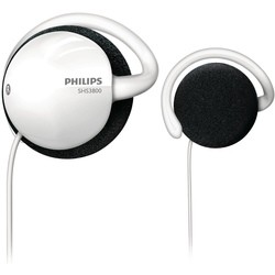 Philips SHS3800