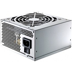 Cooler Master RS-500-ASAB