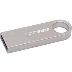 Kingston DataTraveler SE9 8Gb