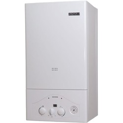 Zoom Boilers Master 18 BF