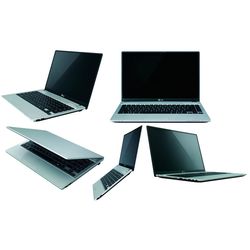 LG P435-P.AE01R1