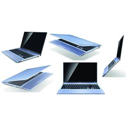 LG P535-P.AC01R1