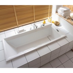 Duravit 2nd floor