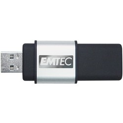 Emtec S400 16Gb