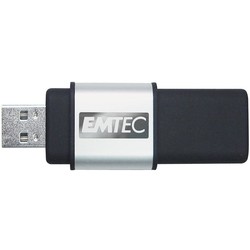 Emtec S400 32Gb