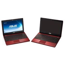 Asus 1225B-RED019W