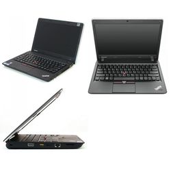Lenovo E320 1298RK2
