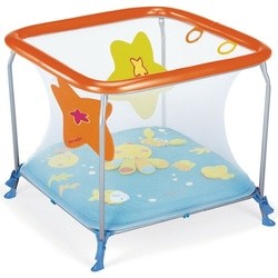 Brevi Soft and Play Sea