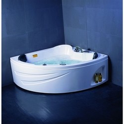 Appollo Bath gidro SU-1515