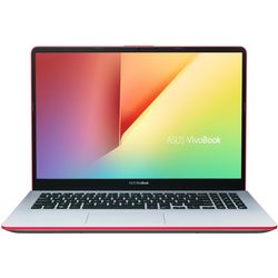 Asus S530FN-BQ225T