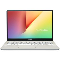 Asus S530UA-BQ316T