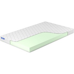 MIELLA Twisted (180x195)