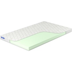 MIELLA Twisted Mini Eco (190x200)