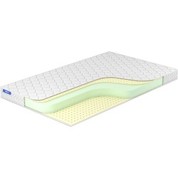 MIELLA Twisted-Latex 2 Maxi (160x200)