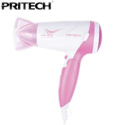Pritech TC-1370 (розовый)