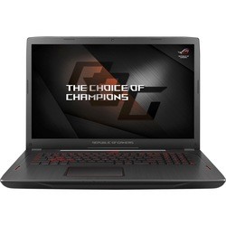 Asus GL702ZC-WB74