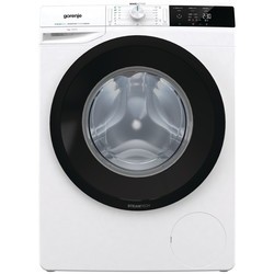 Gorenje WEWI 72 S3S