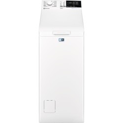 Electrolux PerfectCare 600 EW6T4272P