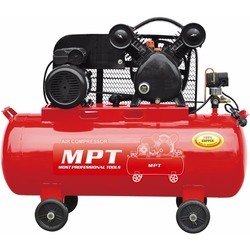 MPT MAC20503B