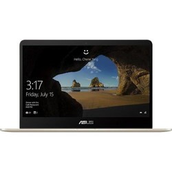 Asus UX461UN-E1007T