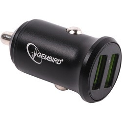 Gembird MP3A-UC-CAR10