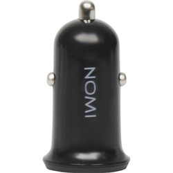 Nomi CC05112