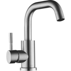 Elghansa Stainless Steel 16A4031