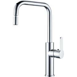 Elghansa Kitchen 56A1498
