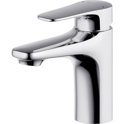 Bravat Source F1173218CP-ENG