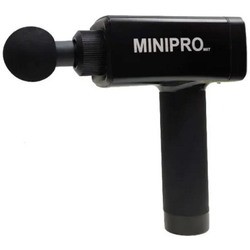 Minipro M07