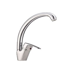 Ledeme H16 L4116