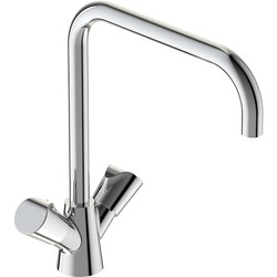 Vidima Neo BA337AA