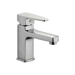 Ledeme H30 L1030