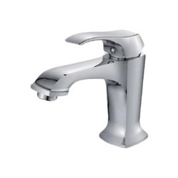 Ledeme H42 L1042