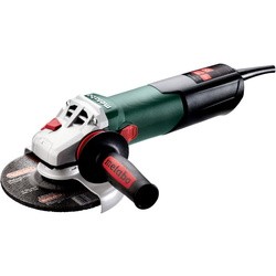 Metabo W 13-150 Quick 603632000